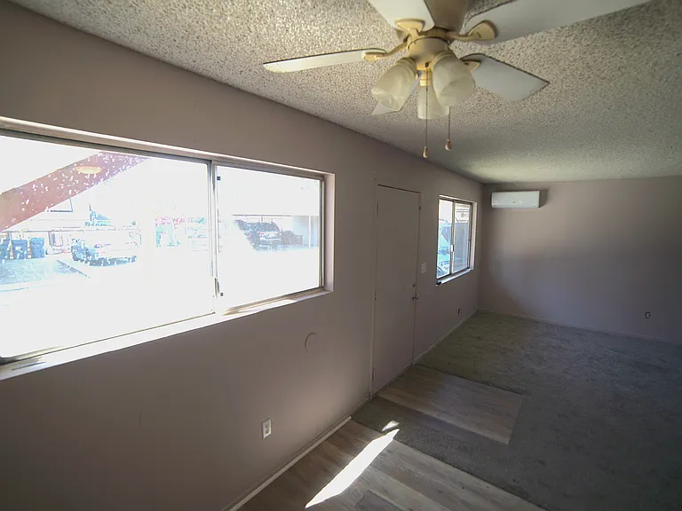 810 N Fig St #2 — Photo 2