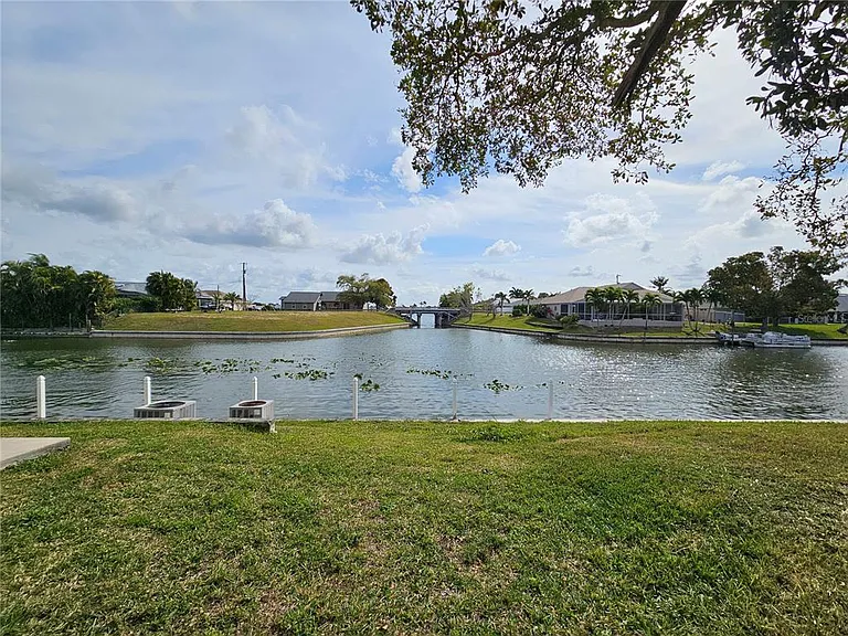 231 S Cultural Park Blvd #B — Photo 22