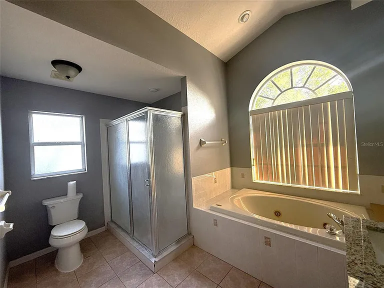 8839 Greenleaf Ct — Photo 16