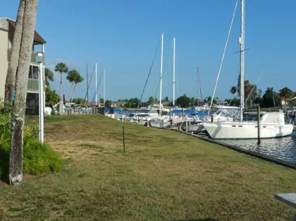 1028 Apollo Beach Blvd APT 315, Apollo Beach, FL 33572