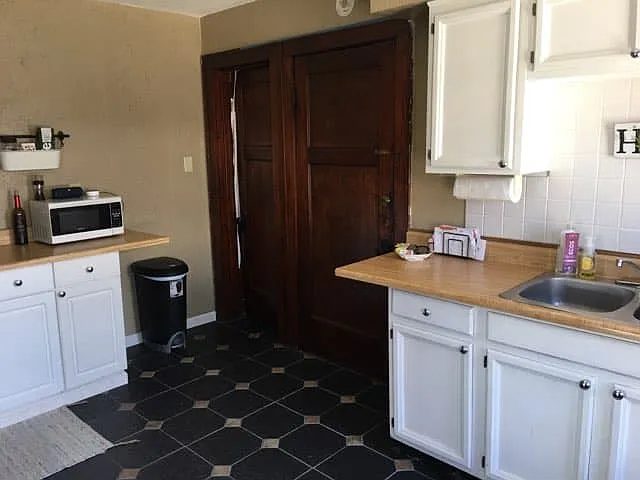 3856 E Plankinton Ave #1A — Photo 8