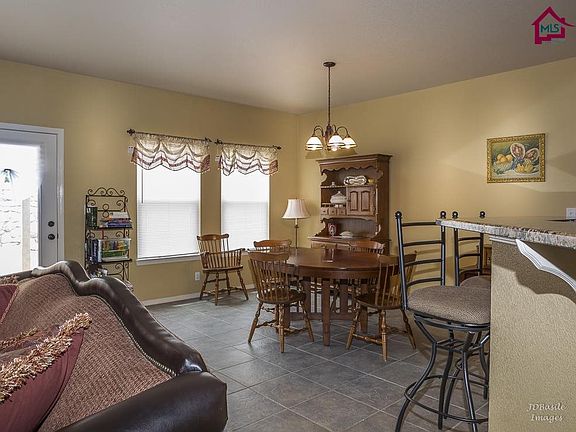 5th image of 5601 Ireland Dr