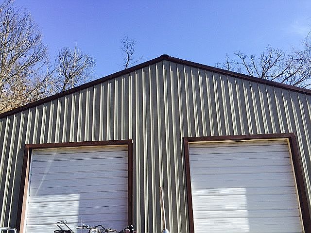 1st image of 63859 E 205 Rd