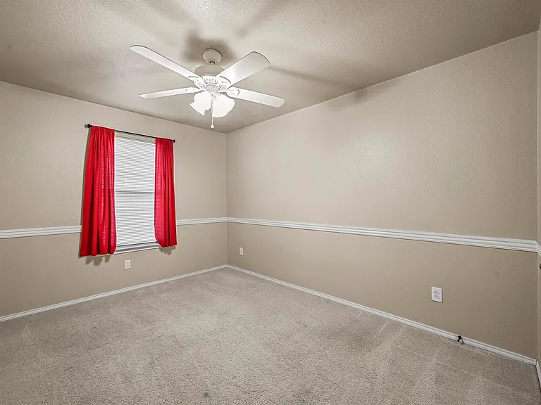 12482 Shepherds Hill Ln — Photo 25