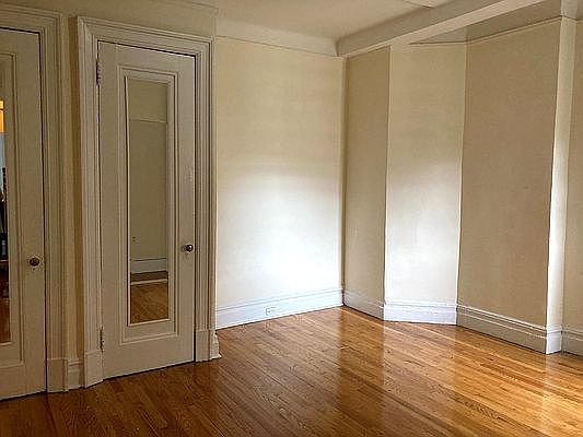 3rd image of 2586 Broadway #11M