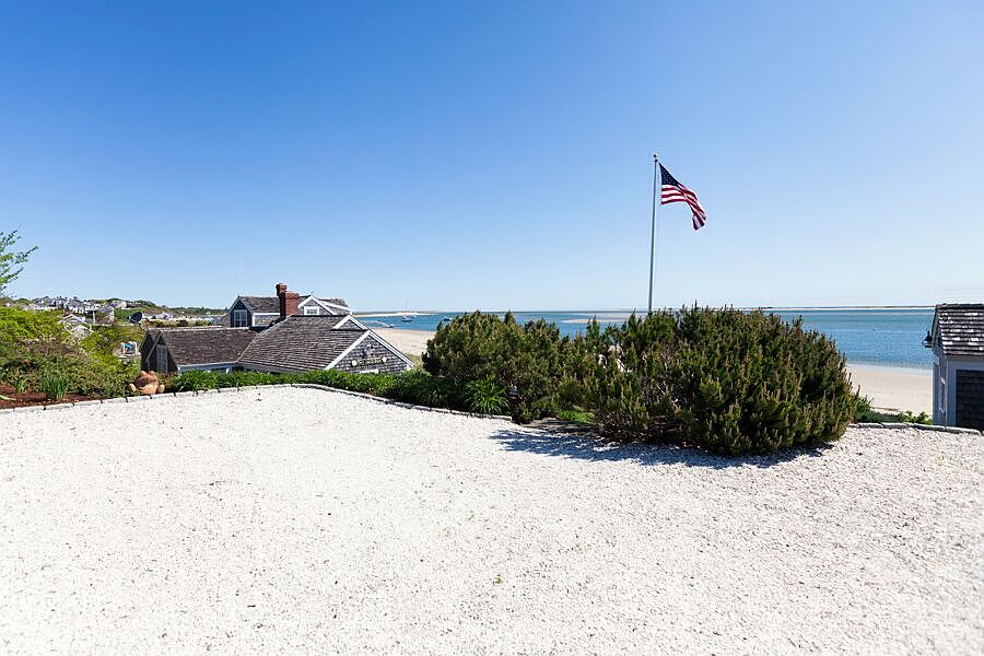 166 Shore Rd, Chatham, MA 02633 Zillow