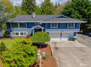 172 Brockway Rd, Chehalis, WA 98532