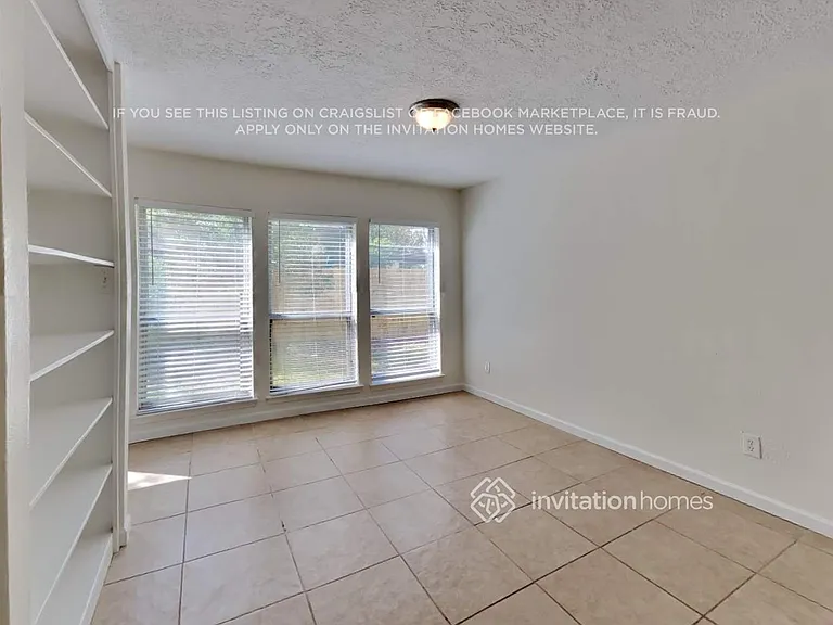 428 Gleneagles Dr — Photo 8