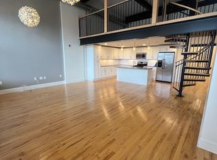 686 Main St APT A, Buffalo, NY 14202