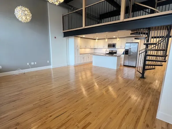 686 Main St, Buffalo, NY