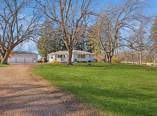 1311 9th St, Howard Lake, MN 55349