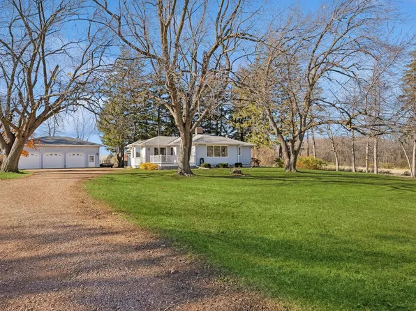 1311 9th St, Howard Lake, MN 55349