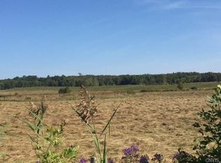 4140 State Route 49, Pennellville, NY 13132