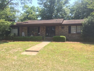 1430 Glencoe Dr, Mount Pleasant, SC, 29464