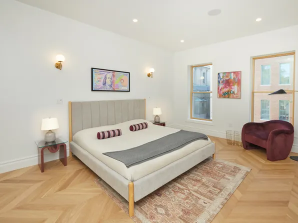 1002 Sterling Place image 8 of 17