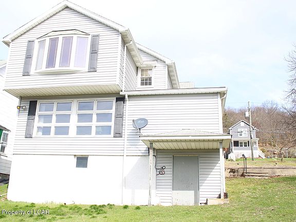3rd image of 45 McDonald St