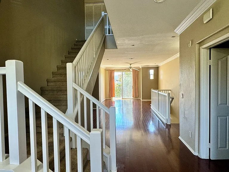 1190 Elfin Forest Rd W #1 — Photo 6