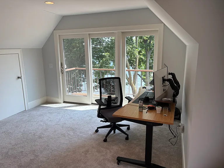 3229 Casco Cir — Photo 26