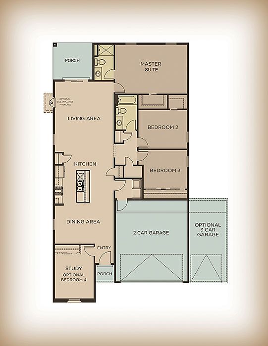 2nd image of 520 Twilight Vista Ln SW #Yikhie