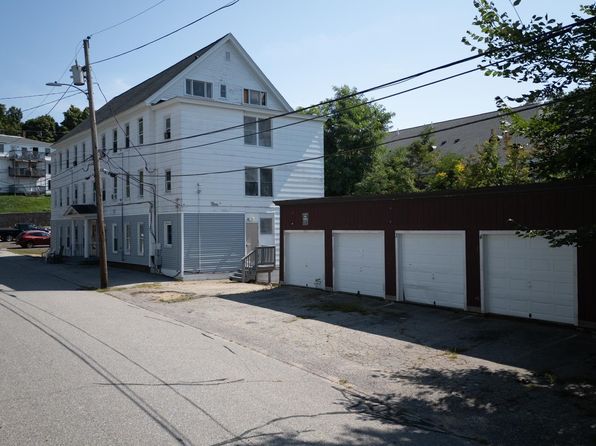 10 Arch Street, Laconia, NH 03246