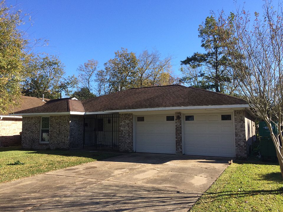 1st image of 15019 Nuwood Ln