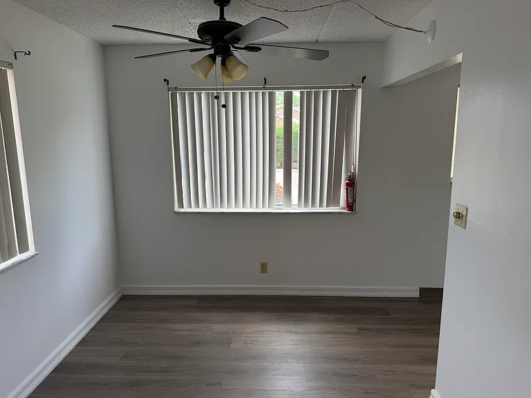 700 Village Green Ct #101 — Photo 45