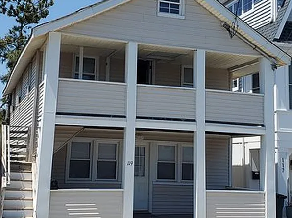 119 1st Ave, Manasquan, NJ 08736