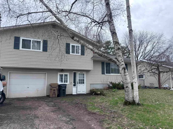 4713 Hermsmeier Ln, Madison, WI 53714