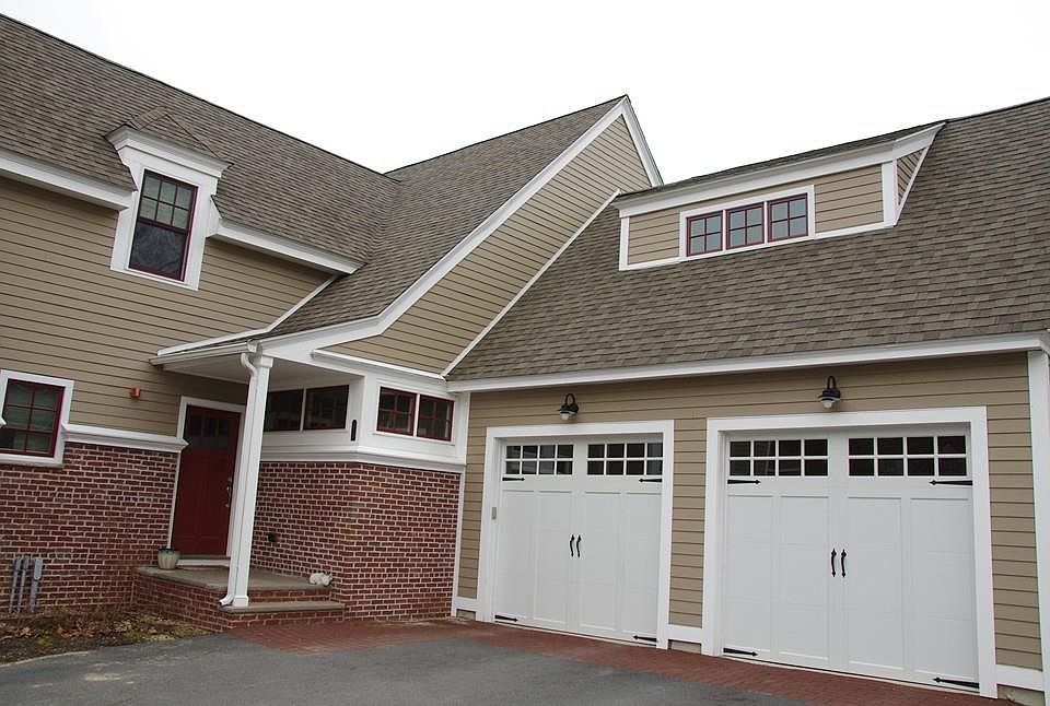 1st image of 25 Cochichewick Dr #0