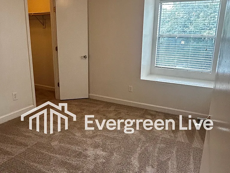 56 Blue Echo Ct — Photo 19