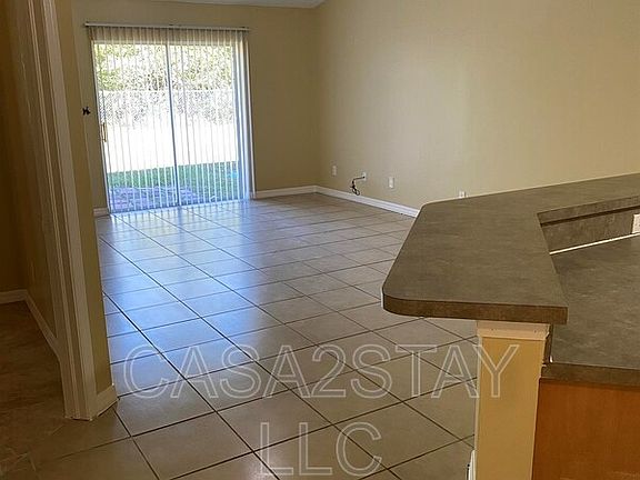 2nd image of 2408 Churchill Ave Unit 2408