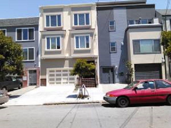 1st image of 1356 24th Ave