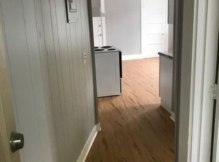 86 Hamilton St #11, Worcester, MA 01604