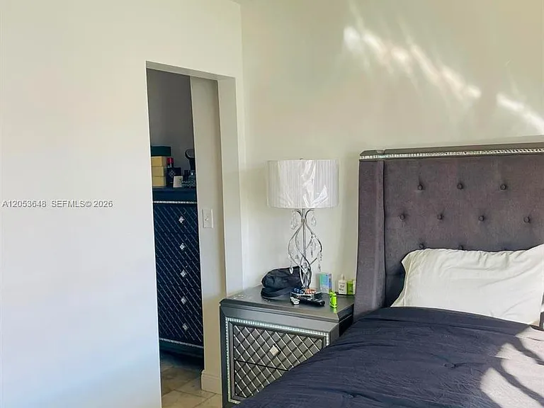 1526 Pennsylvania Ave #14 — Photo 4