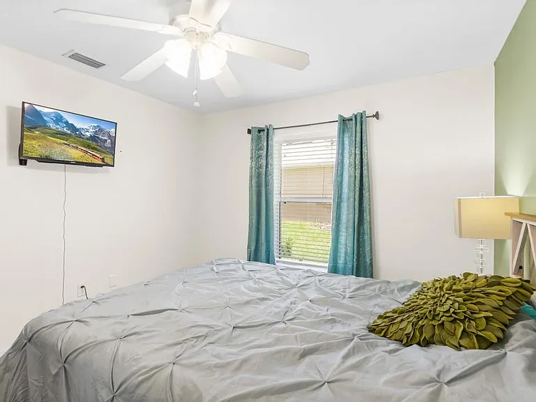 7 Zoffinger Pl — Photo 13