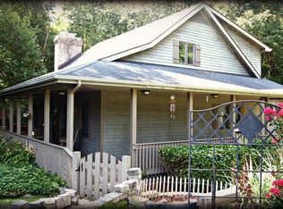 126 Woodside Ct, Johnson City, TN 37615