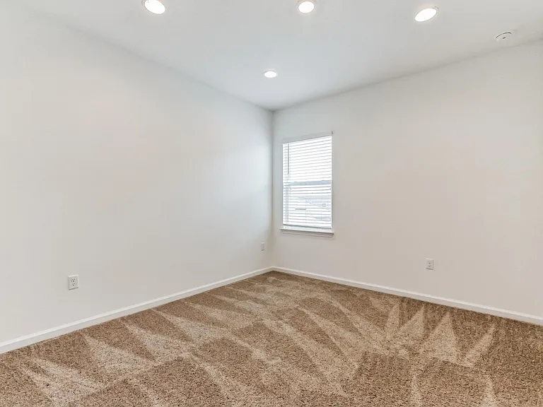5075 Lake Hamlin Trl — Photo 18