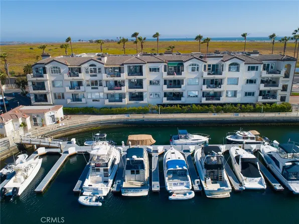 4167 Warner Ave APT 105, Huntington Beach, CA 92649