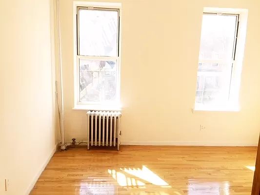 2nd image of 245 Midwood St #5