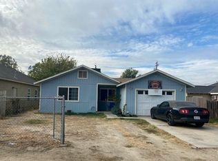 5471 8th St, Keyes, CA 95328