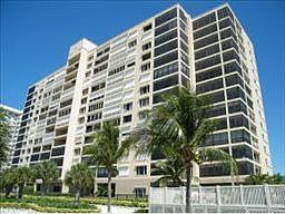 3rd image of 100 N Collier Blvd APT 702