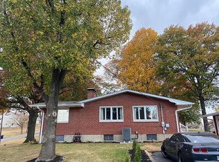 723 Tanglewood Acres, Festus, MO 63028