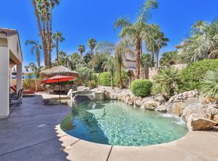 78400 Via Caliente, La Quinta, CA 92253
