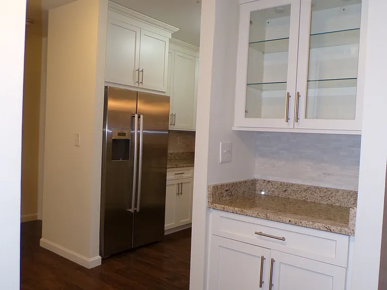 1 Cityview Ln #214 — Photo 10
