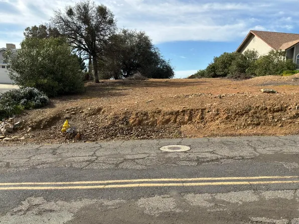 3790 Signal Hill Trl, Copperopolis, CA 95228