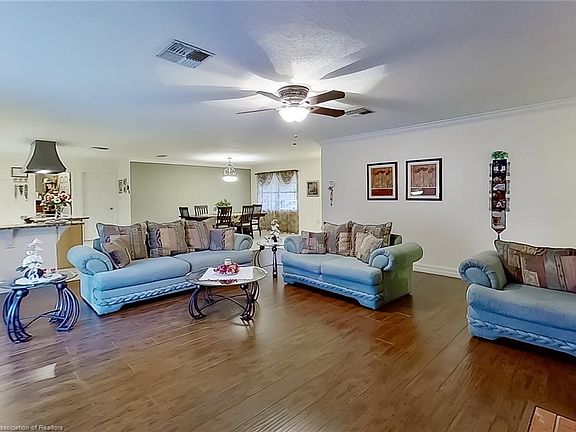 2nd image of 2758 State Road 66