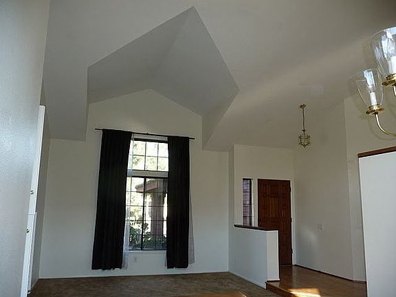 2nd image of 12814 Cantrece St