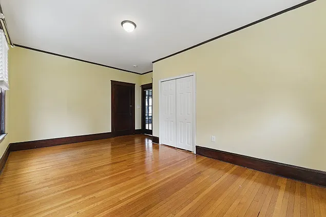 466 Locust St #2 — Photo 4