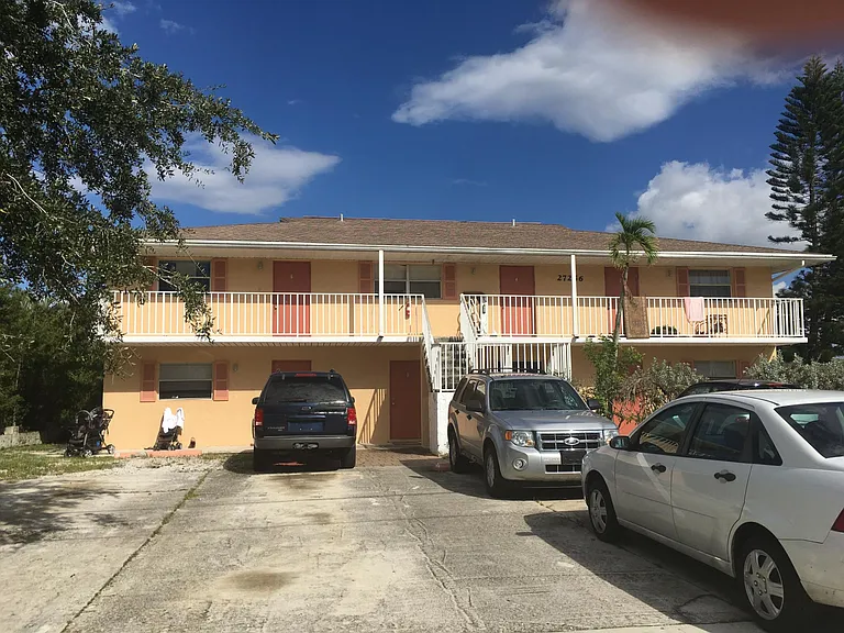 27256 J C Ln — Photo 2
