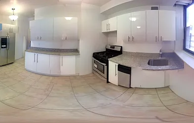 Rented by Anthony Mariano, lreb